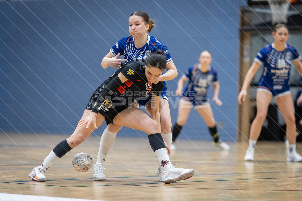 20260118_Picselweb-Fotografie_2R3_0899 | Dein Fotograf aus dem Landkreis Stade für Sport und Events - Realisiert mit Pictrs.com