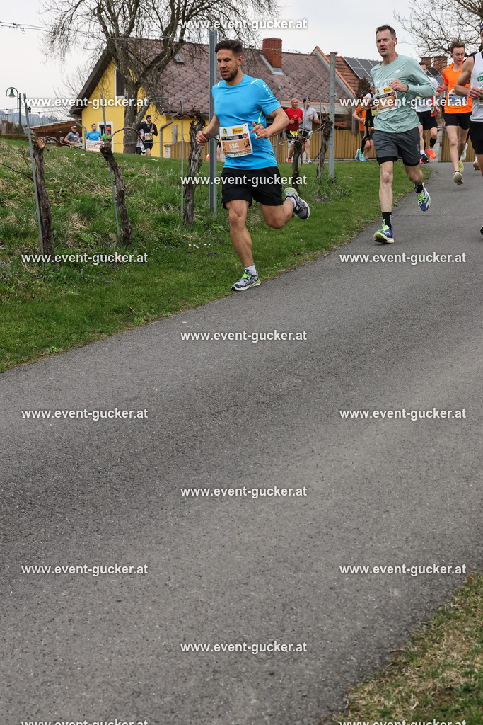 EOSH1609 | Sportfoto event-gucker Herbert Scherer