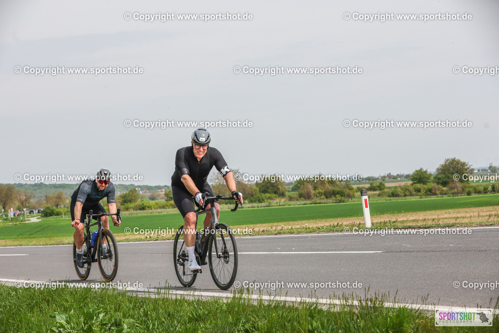 007A2763 | Neusiedlersee Radmarathon #neusiedlerseeradmarathon #neusiedlersee #nrm26 #yourpictrs #sportshot_your_pictrs