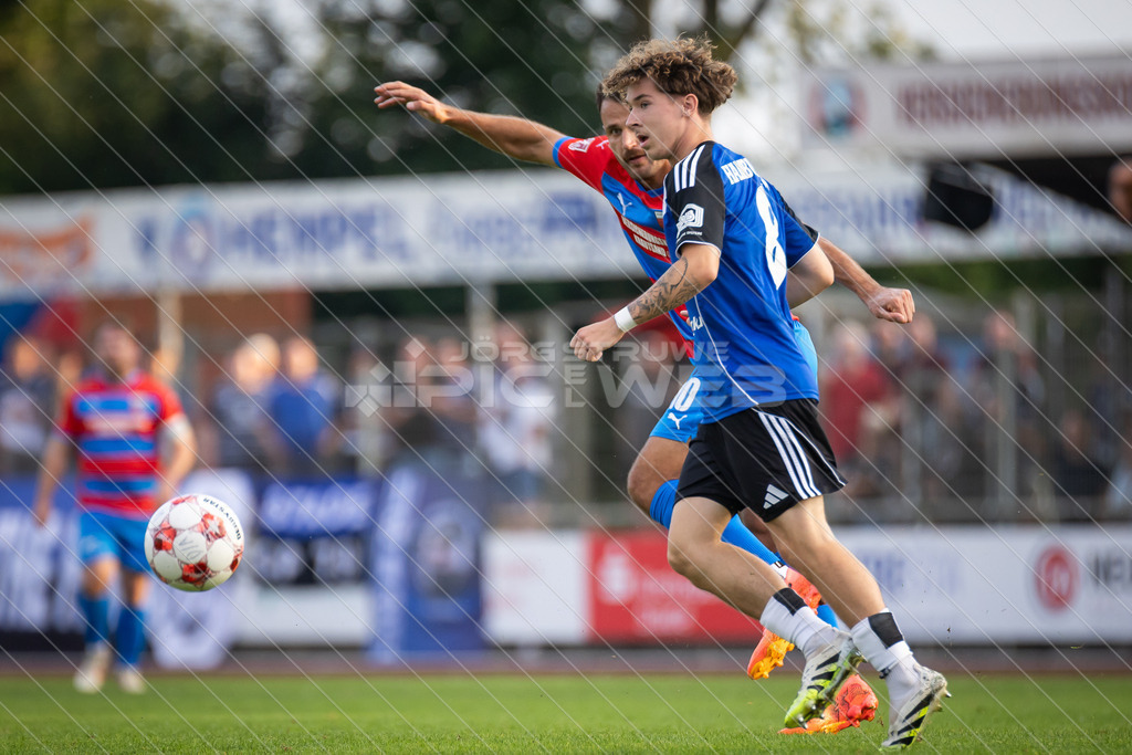 20250815_Picselweb-Fotografie_1R3_0407 | Dein Fotograf aus dem Landkreis Stade für Sport und Events - Realisiert mit Pictrs.com