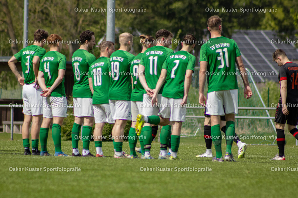 IMG_0058-3 | OK.Sportfotografie - Realisiert mit Pictrs.com