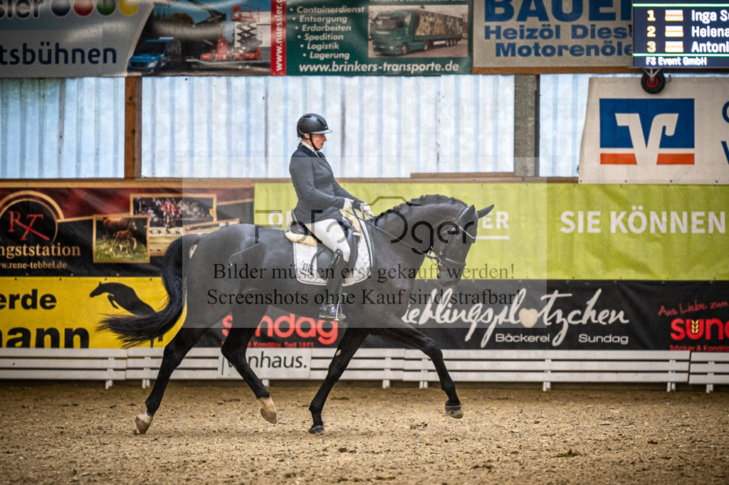 DOS_1186 | Entdecke hochwertige Reitturnierfotos von Foto Oger. Professionell, emotional und authentisch – jetzt Lieblingsmomente im Shop bestellen.Deutschlandweite Turnierfotografie. - Realisiert mit Pictrs.com