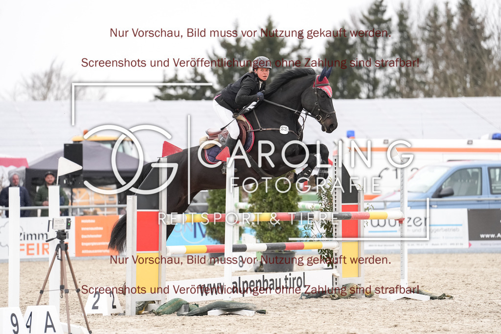 DSC07207 | Turnierfotografin Carolin Gieschke, Turnierfotografie Carolin G Fotografie, Turnierfotos Kirchheim/Teck, Esslingen, Stuttgart, Bodenseekreis