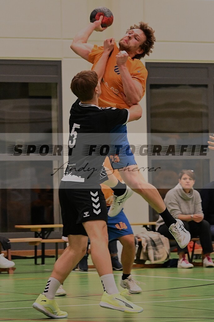 aaaaaDSC_5543 | Kaufen Sie Sportbilder im Onlineshop von Andy Scherrer Sportfotografie. Faszinierende Bilder von Sportevents aus der ganzen Schweiz. Fussball, Frauenfussball, Unihockey, Handball, Schwingen und weiteren Sportarten. - Realisiert mit Pictrs.com