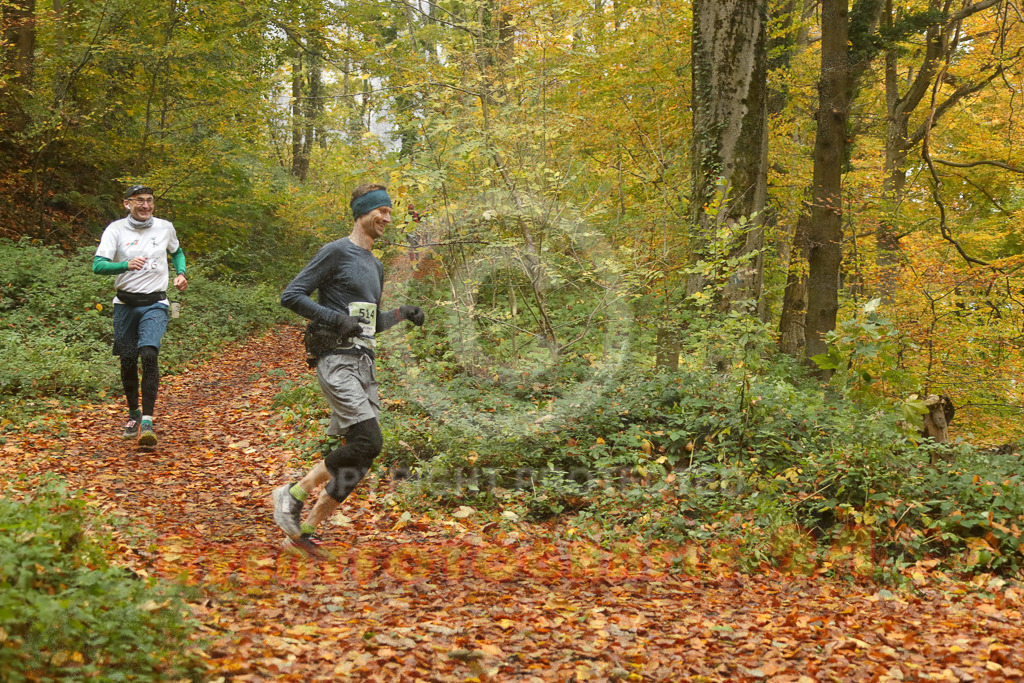 251026_1304_EX2_7715 | Eventfotografie 24Sport- und Eventfotografie