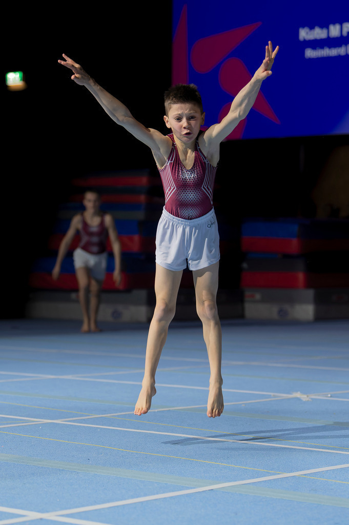 _D4S8651_DxO-1 | photoluigi