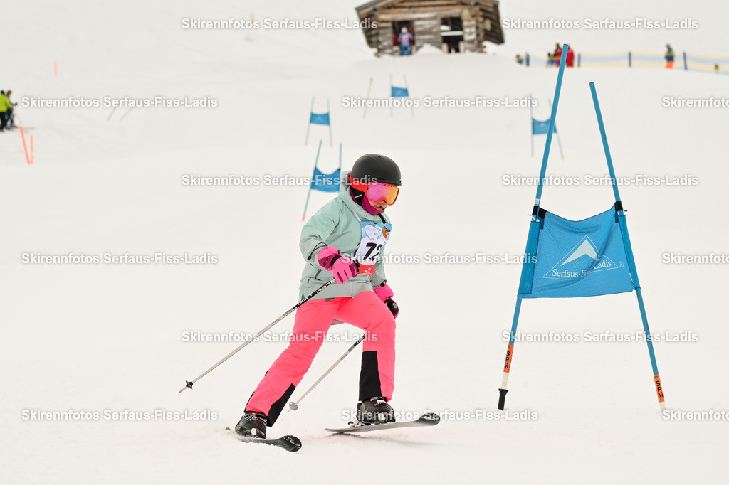 SRF_02.04.2026_283 | SRF_02.04.2026_283 - Realisiert mit Pictrs.com