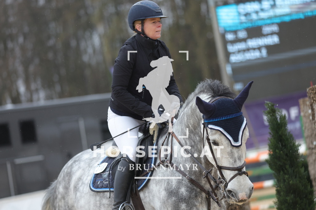 0P6A1283 | Willkommen bei Brunnmayr - Design & Fotografie – Ihrem Spezialisten für Reitturniere und Pferdeveranstaltungen in Oberösterreich, Salzburg und Bayern! Seit über 17 Jahren sind wir leidenschaftlich dabei.