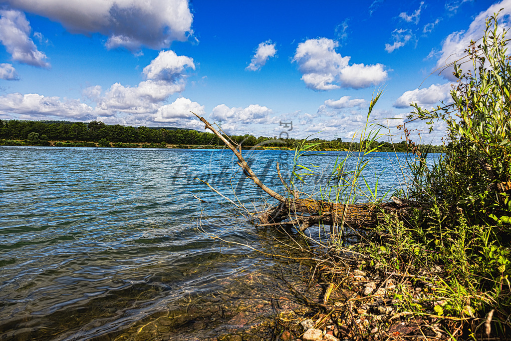 HonischBeach | HonischBeach, Badesee, Niedernberg - Realisiert mit Pictrs.com