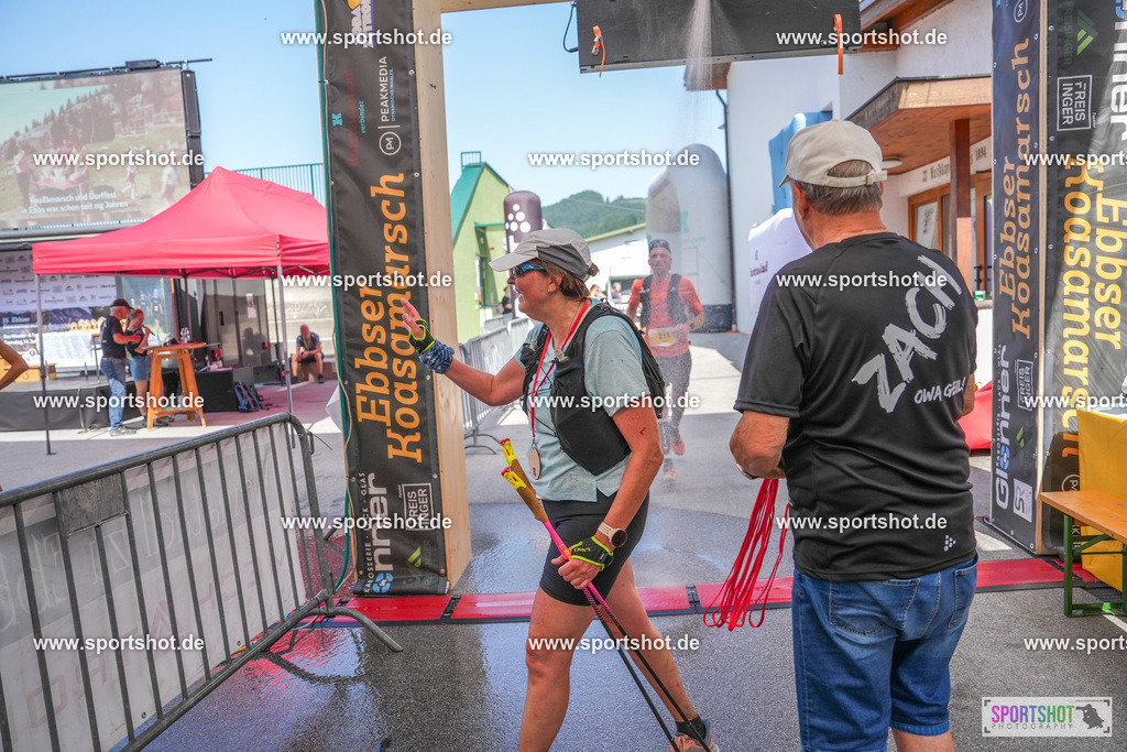DSC08678 | 55. Ebbser Koasamarsch 2025  #55jahreebbserkoasamarsch #ebbserkoasamarsch #wandernkufsteinerland #trailrunningkufsteinerland #yourpictrs #sportshot_your_pictrs @Sportshotphotography. Copyright: www.sportshot.de