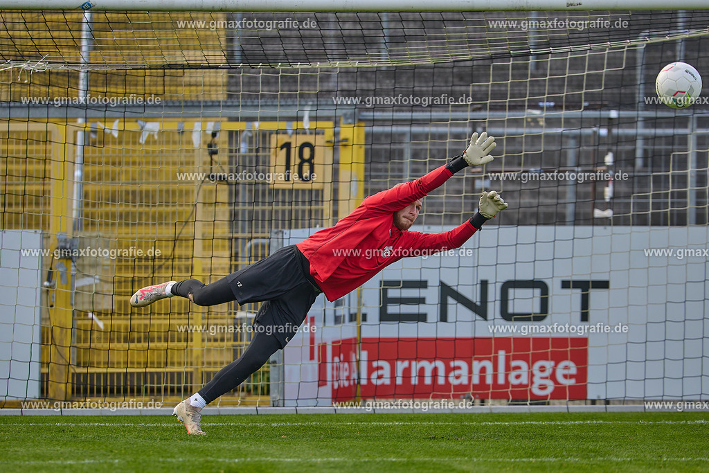 R6_10006_24-10-26_416 | gmaxfotografie Oelze-de Stoppany Fotograf Schwäbisch Gmünd Stuttgart Frankfurt Gerald
