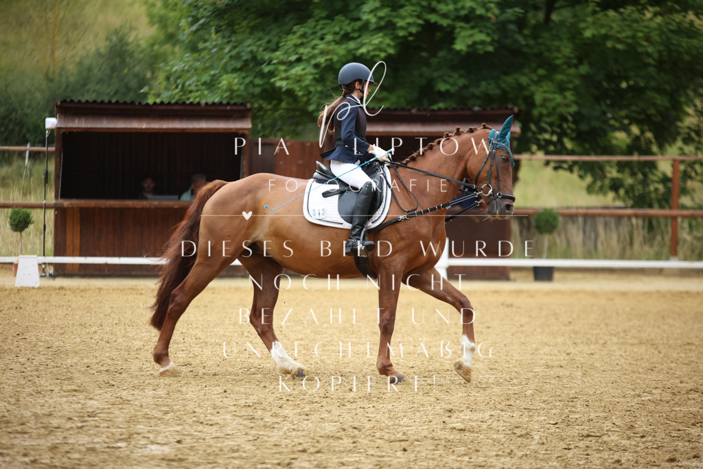 IMGM2419 | pl-fotografie