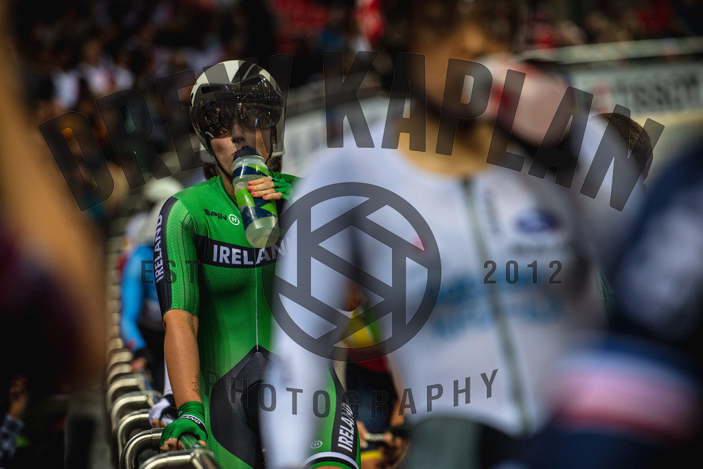 _DKP6787 | Drew Kaplan Photography