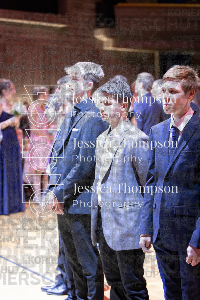 IMG_0832 | jessicathompsonphotography - Realisiert mit Pictrs.com