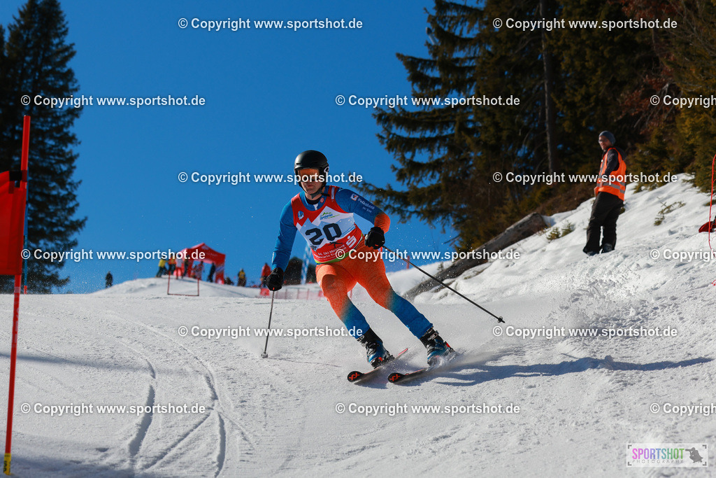 AR7_8113 | #interbancario_2026 #lenggries_de #yourpictrs #sportshot_your_pictrs #interbancarioskimeeting2026