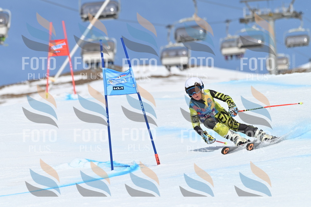 BGV_0825 | holidayphoto