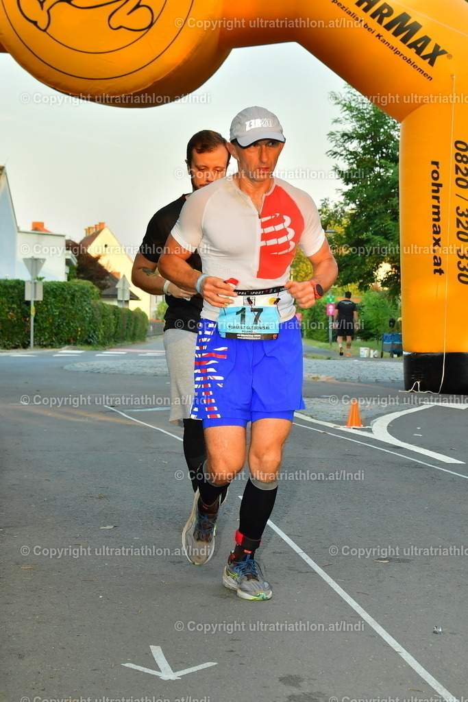 DSC_4862 | ultratriathlon