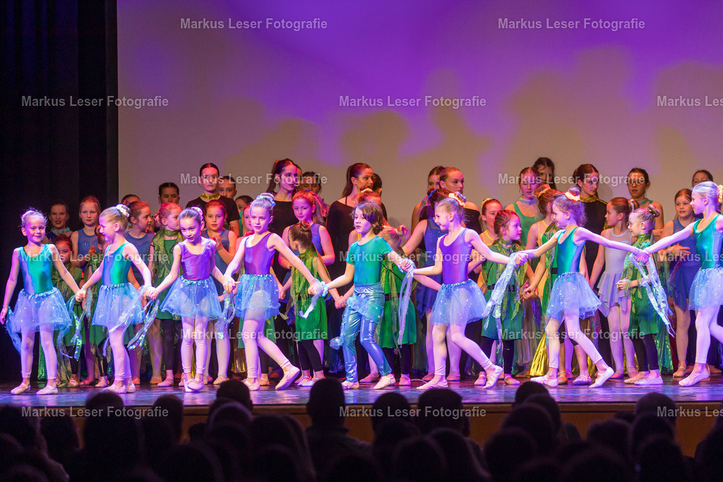 mlBallettFr-7489 | Markus Leser Fotografie - Realisiert mit Pictrs.com