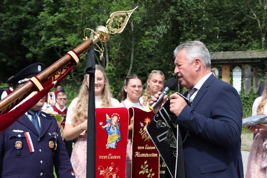 Das_Fest_150_Jahre_FFw_Hochdorf (259) | Professionelle Fotos Ihrer Veranstaltung? Pressebüro Thexterei Downloadbereich!   - Realisiert mit Pictrs.com