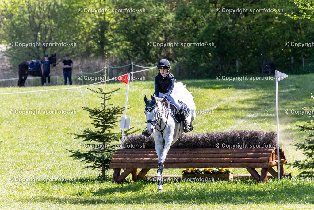 20250501-25VW3379 | Sportfoto SH - Realisiert mit Pictrs.com