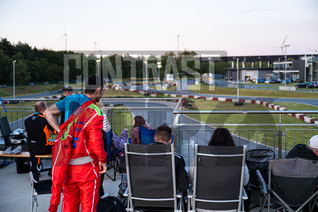 Kartmasters Deutschland I Saison 2026 I Lüneburg I 6h von Niedersachsen | CONTRAST ZERØ MEDIA - Realisiert mit Pictrs.com