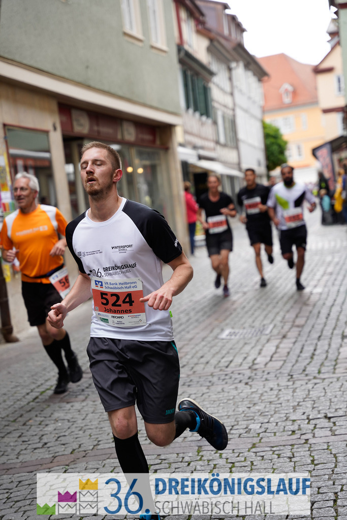 VR Bank Hauptlauf 10km | 3königslauf 2022 VR Bank Hauptlauf - Realisiert mit Pictrs.com
