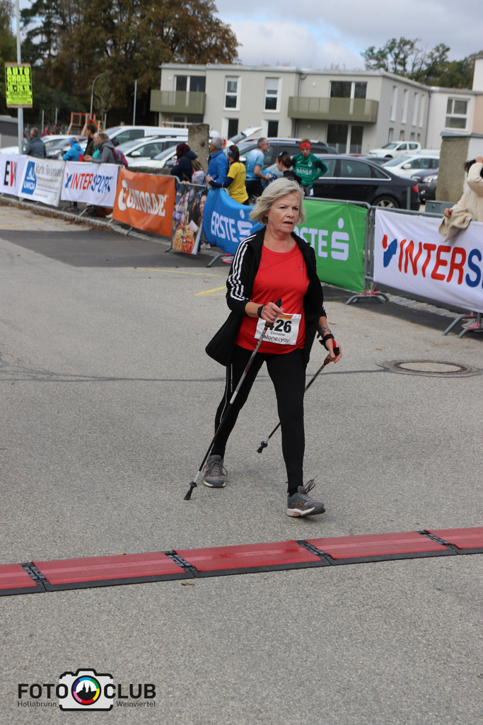 D (187) | Foto Buchgraber