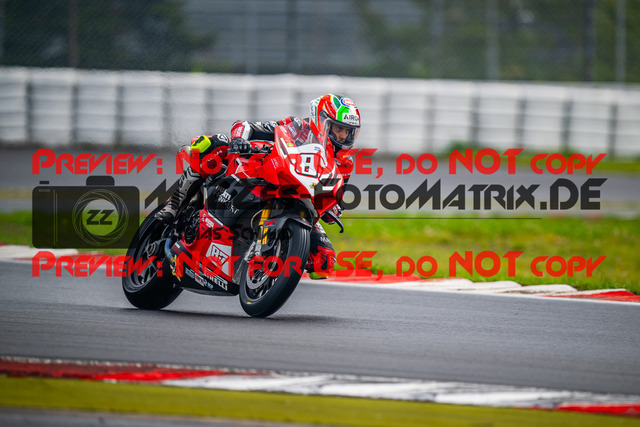 MaZZes_FotoMatrix_240830_6007705_3956 | SBK