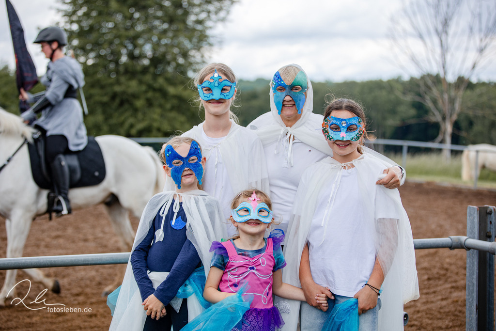 846A1873 | fotosleben - Realisiert mit Pictrs.com