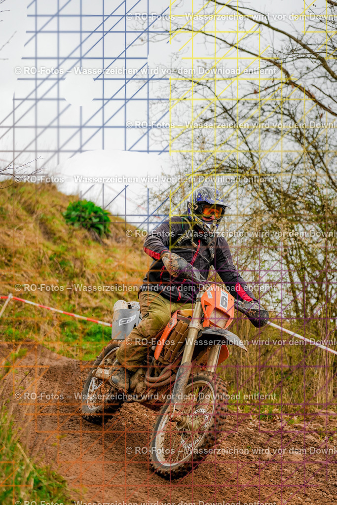 4 Lauf Mernes-1073 | Sportfotografie von RO-Fotos: Motorsport, Motocross, Enduro, Laufveranstaltungen und Triathlon. Professionelle Fotos von Sportlern und Events. - Realisiert mit Pictrs.com