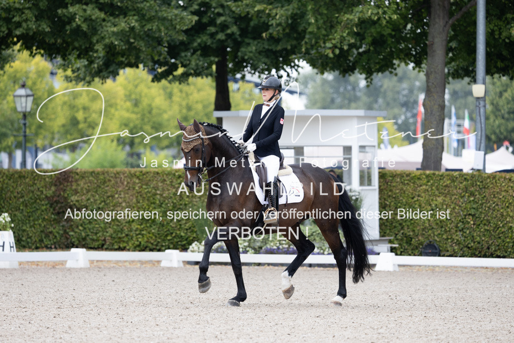 126A5240 | jasminmetznerfotografie