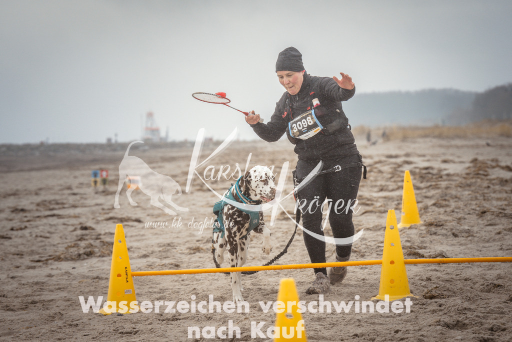 1114_ZZ97335 | kk-dogfotos