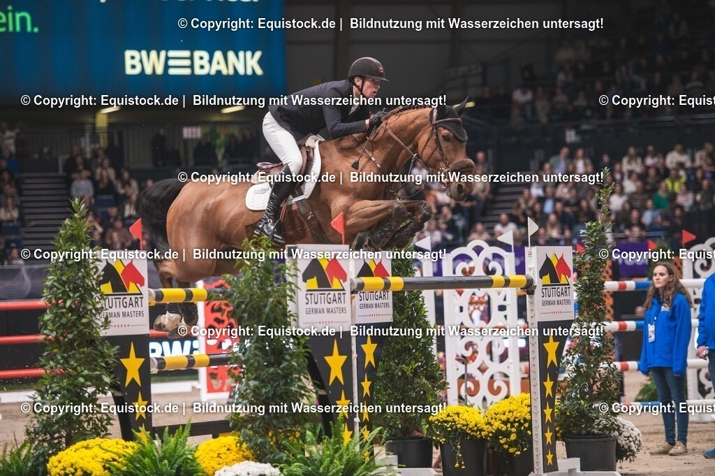 20251116_FEI-Jumping-World-Cup_TOMSPIC_0402 | Foto: Thomas Hartig