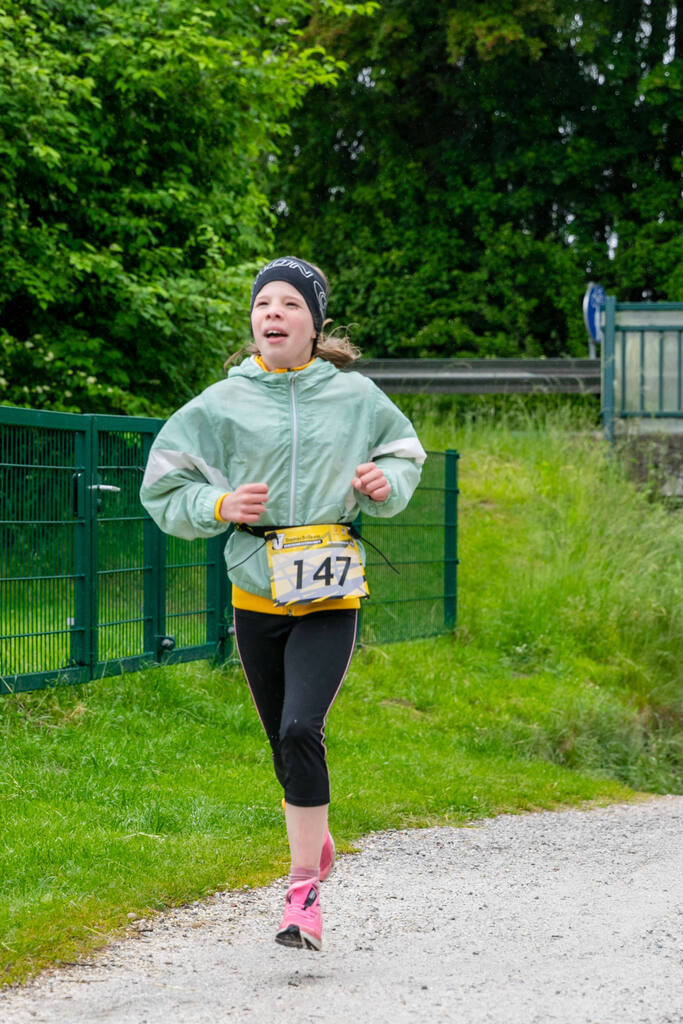 089_2025-05-25_Kinder | kc-photography - Realisiert mit Pictrs.com