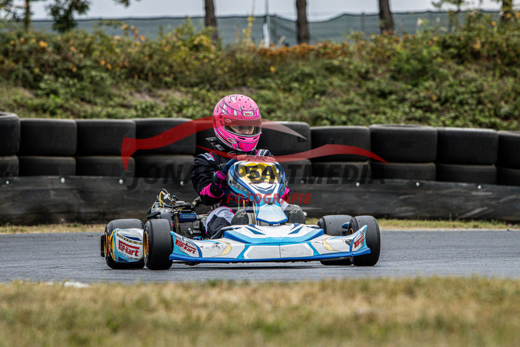 IMG_2660 | jonassportmedia - Realisiert mit Pictrs.com