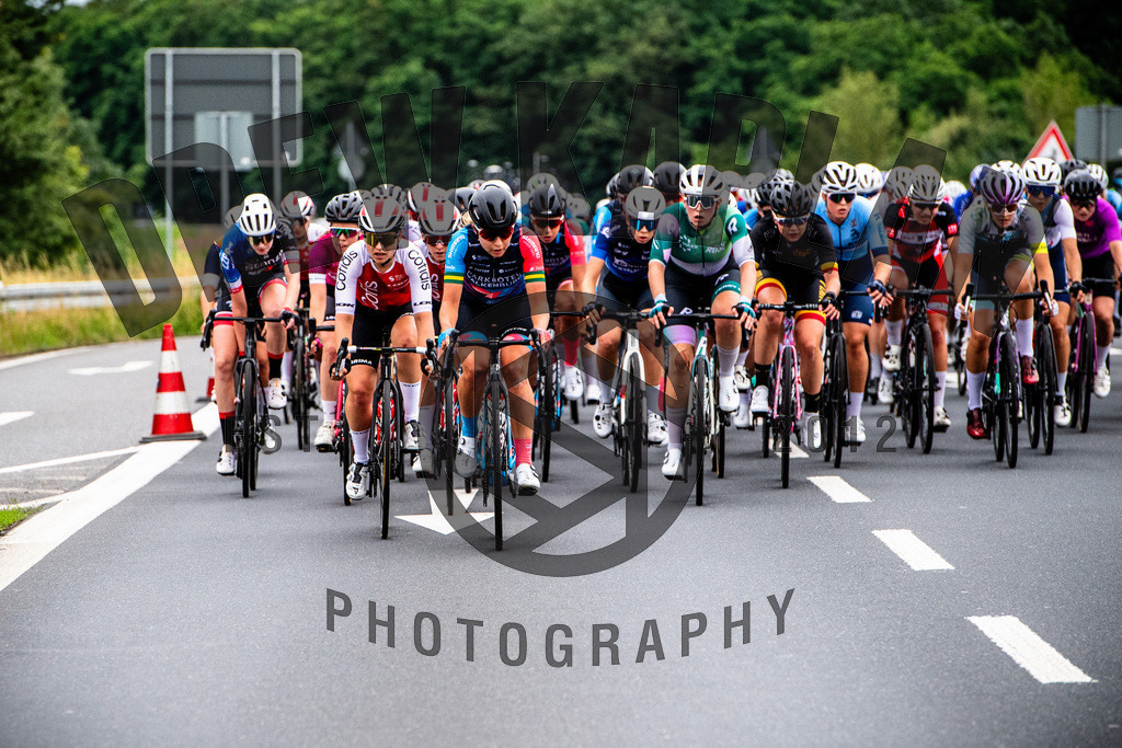 _D5A7199 | Drew Kaplan Photography