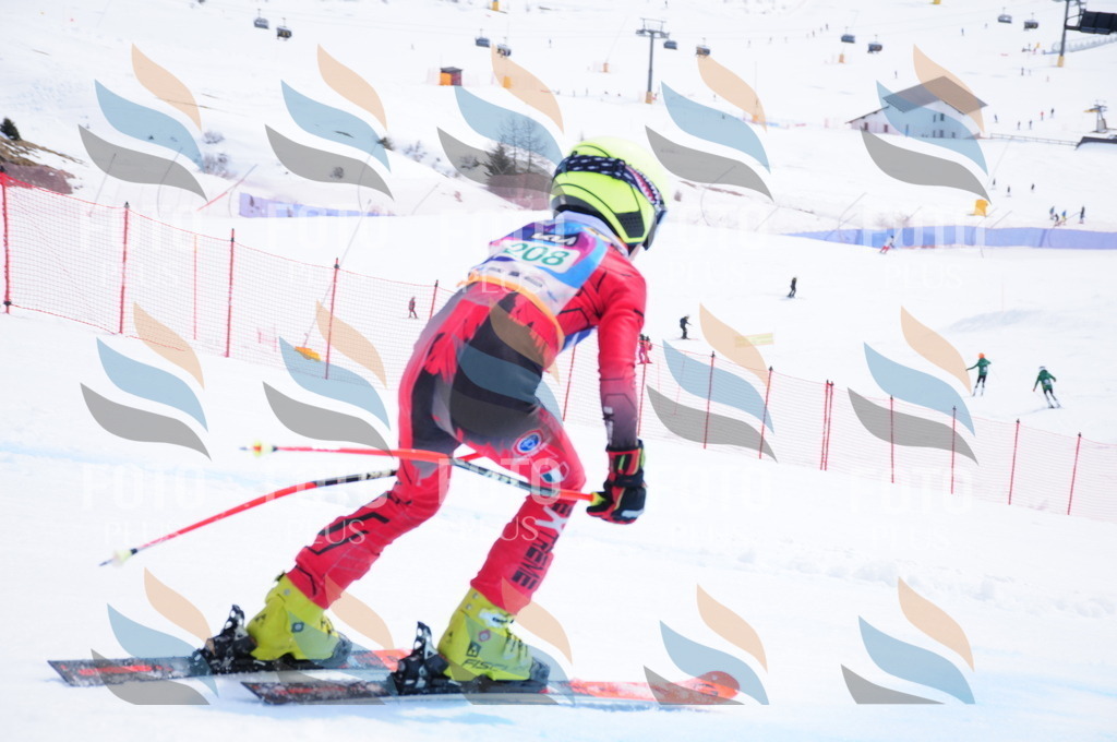 DSC_1877 | holidayphoto