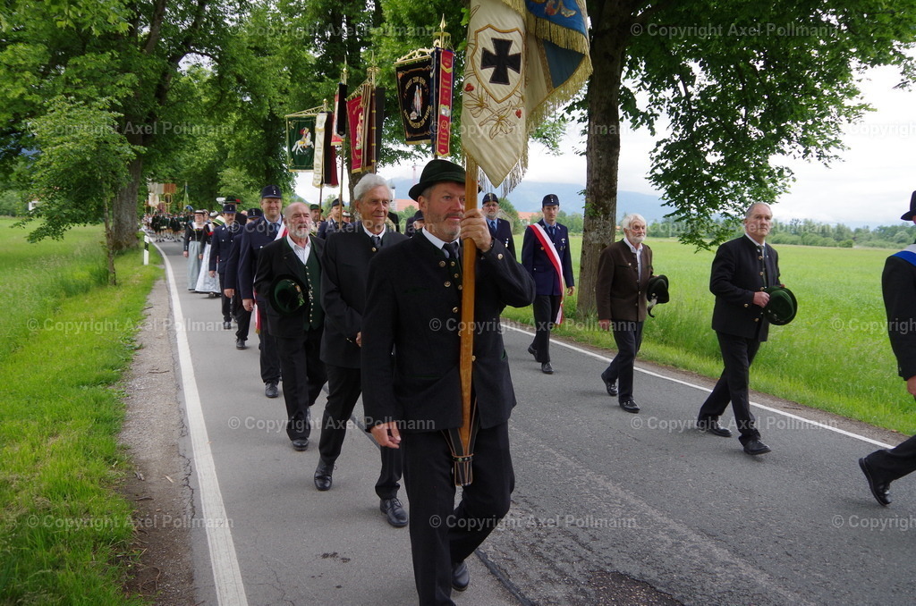 IMGP5873 | fotografiert von Axel PollmannLeonhardi Wallfahrt Benediktbeuern und Murnau, Fronleichnam, Fasching, Landschaft im Loisachtal und Benediktbeuern  - Realisiert mit Pictrs.com