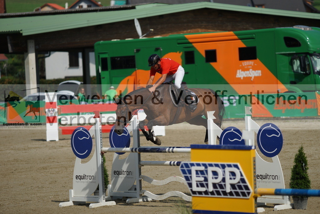DSC09260 | equestrian-live-com