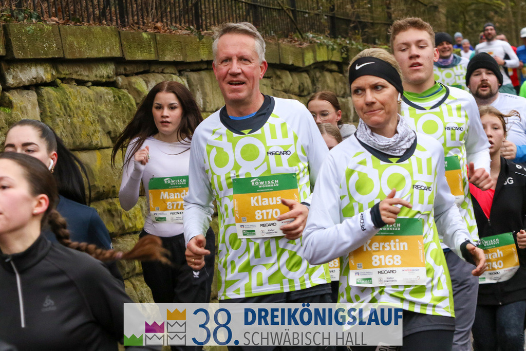 5km Roewisch Wohnbau Cup | 3 Koenigslauf 2024 5km Roewisch Wohnbau Cup - Realisiert mit Pictrs.com