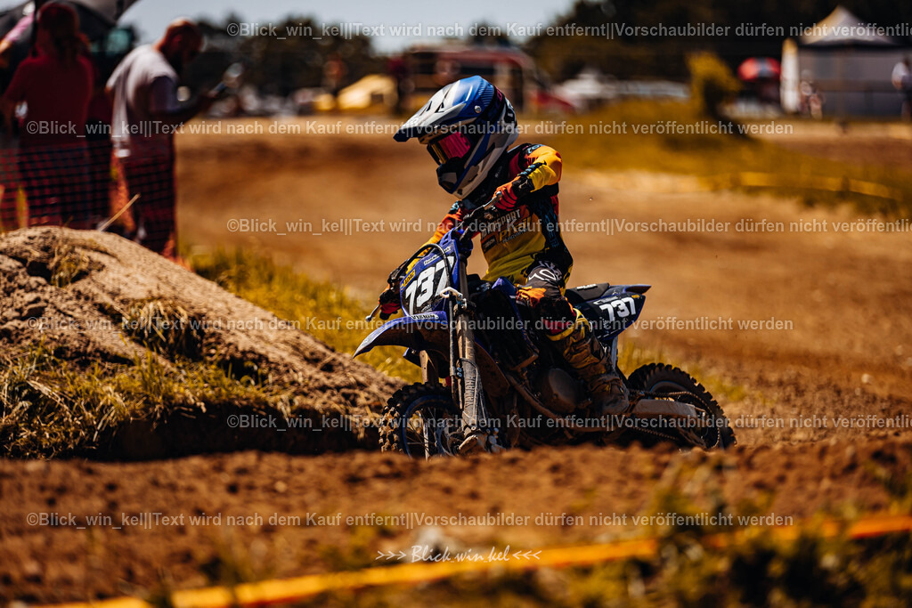 E68A7067 | blick_win_kel