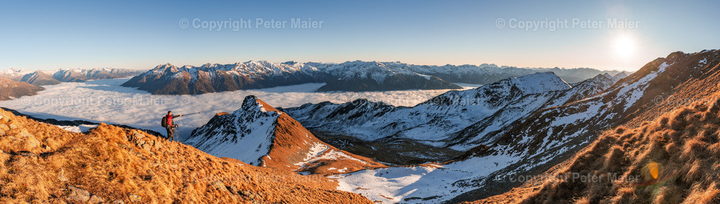 Hochgrubenkopf_Herbst-4 | piet_flosse