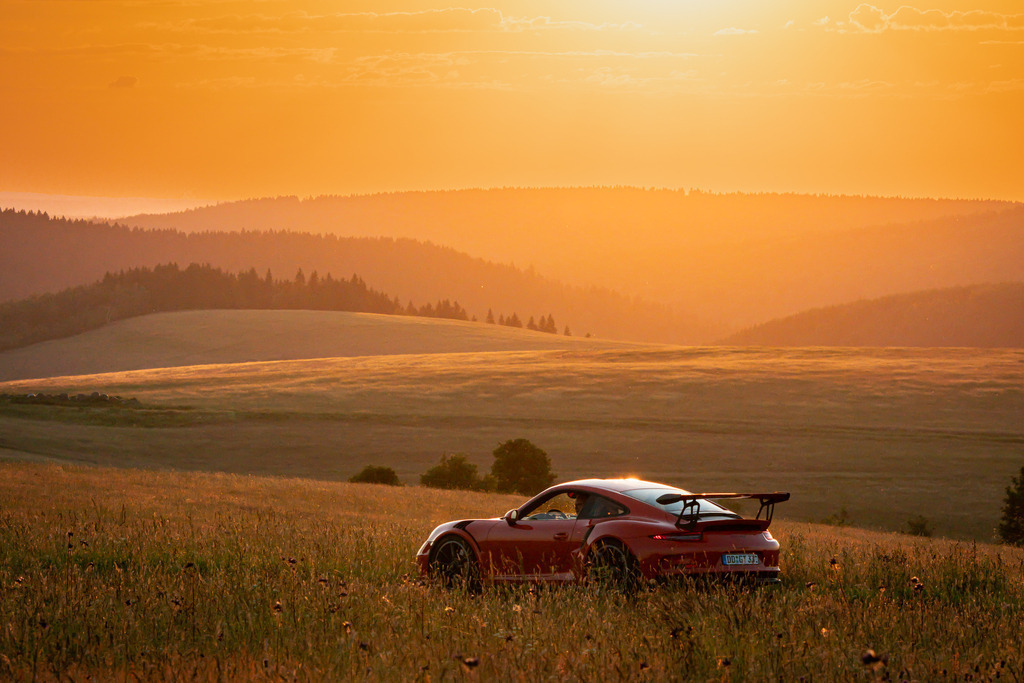 A9_00231-Verbessert-SR | rat-media - Realisiert mit Pictrs.com