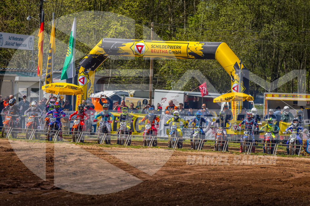FAM_7512 | fullactionmedia-shop