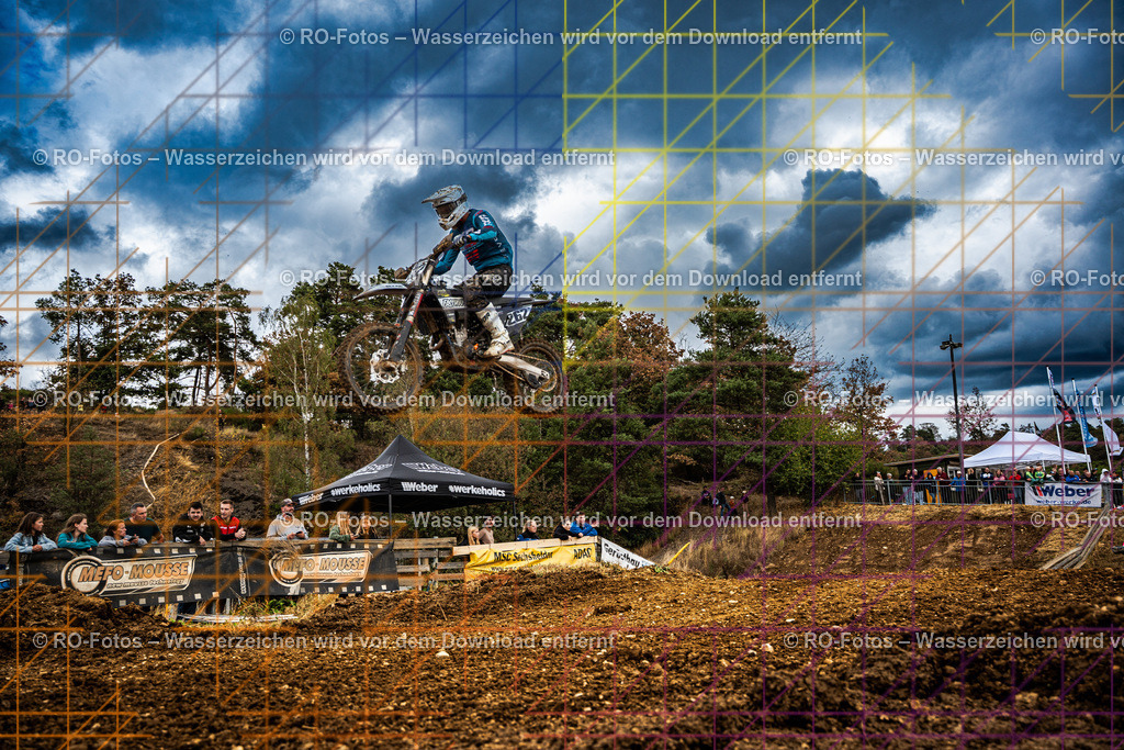 Sechshelden 2026 Samstag -625 | Sportfotografie von RO-Fotos: Motorsport, Motocross, Enduro, Laufveranstaltungen und Triathlon. Professionelle Fotos von Sportlern und Events. - Realisiert mit Pictrs.com