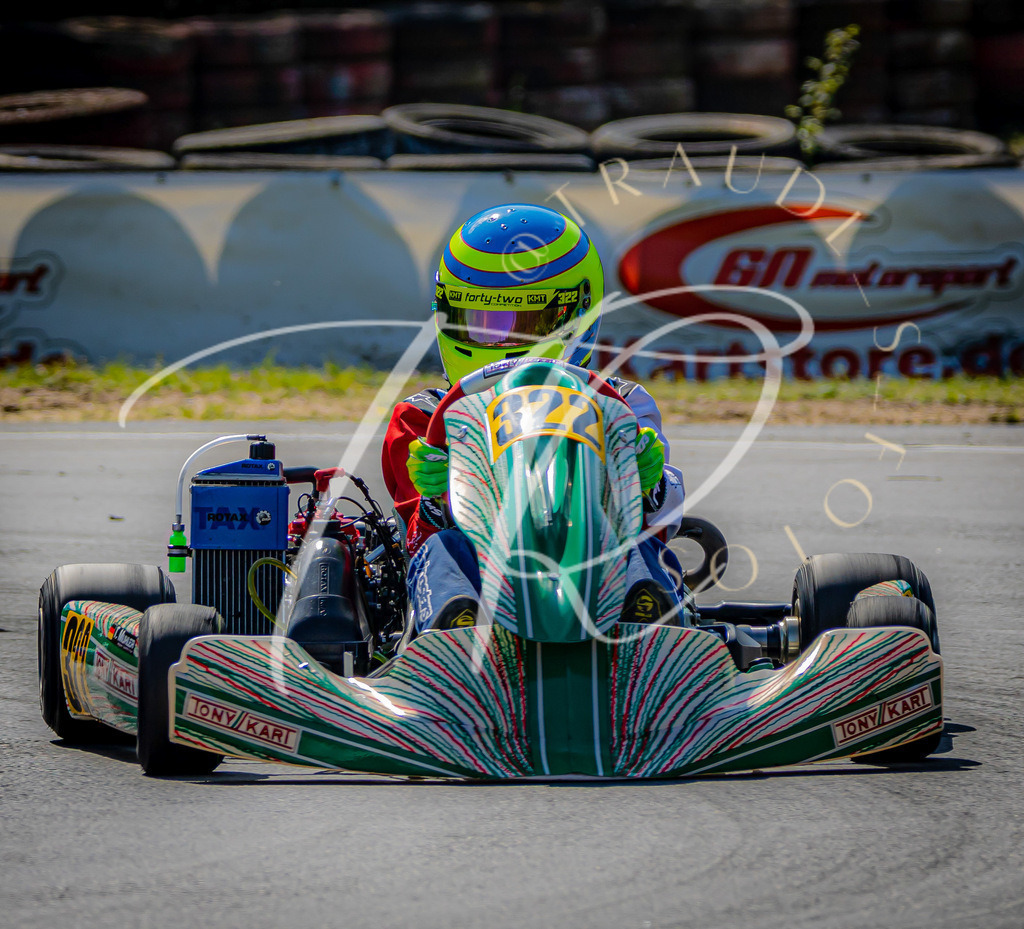 E60FE9AA-D26F-4381-BE46-BA742F9FD0C7 | traudl_s_fotos
