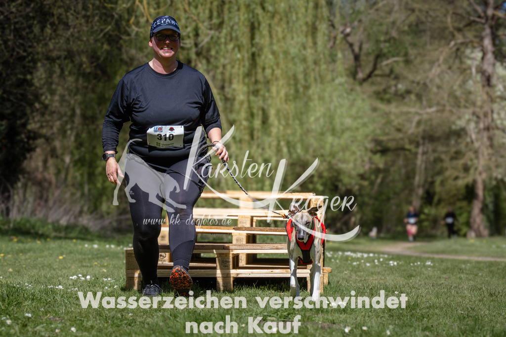 1236_ZZ92514 | kk-dogfotos