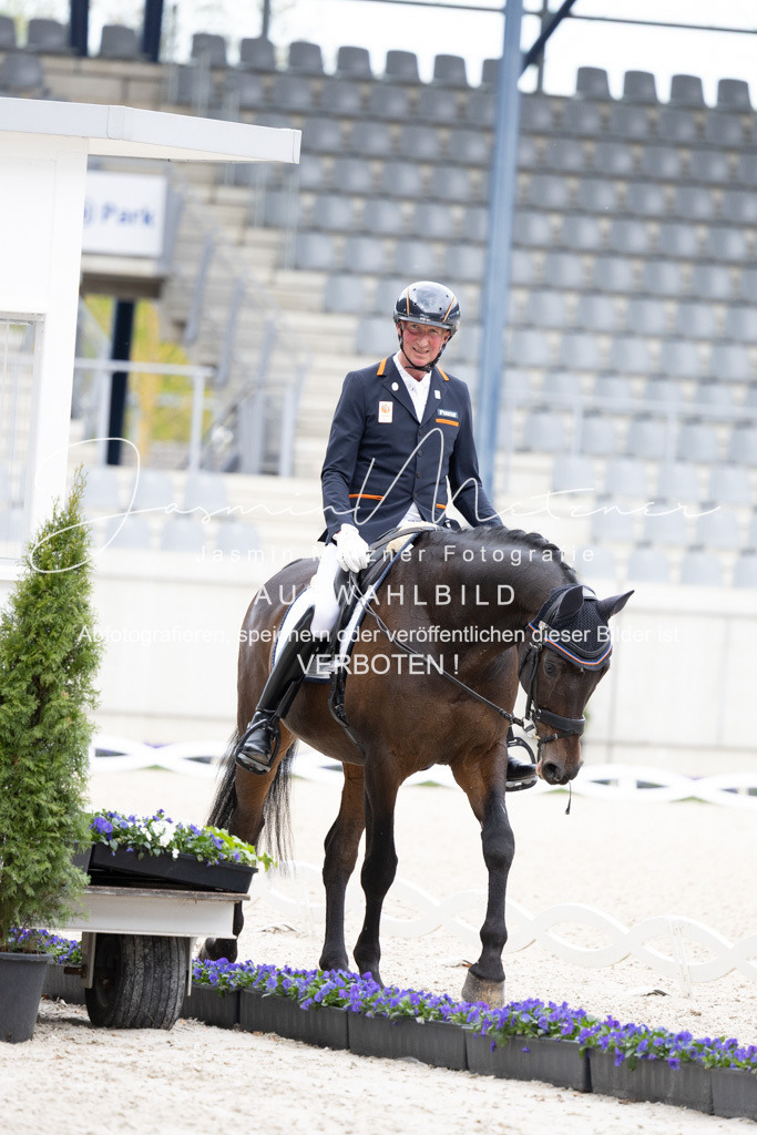 126A0866 | jasminmetznerfotografie