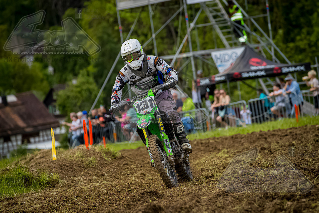 AS7I1477 | EeaA-Entertainment fotografiert für den SAM - Schweizerischer Auto- und Motorradfahrer-Verband und das Motor Journal in der Sparte Motocross, MX Photographie, Schweiz, SAM, MXRS, Swiss MX Network, Motocross Fotografie, MX Fotografie, Fotograf, Photographi