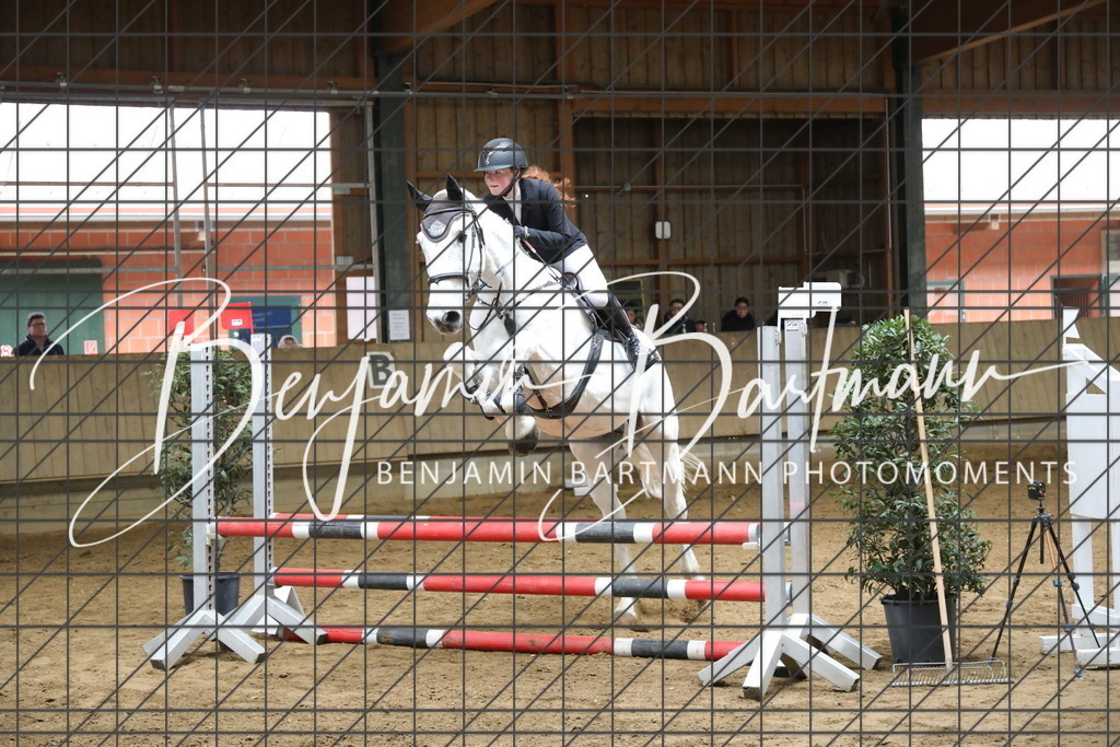 AZ2A8256 | Benjamin Bartmann Photomoments